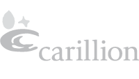 Carillion_Logo_Greyscale